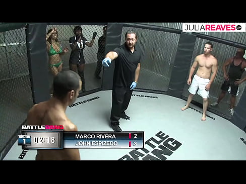 ❤️ Ultimate Fighter ringde bir kavgadan hemen sonra bir numara kızı sikikleri ☑ Sert porno tr.ergoupa.top ❌️