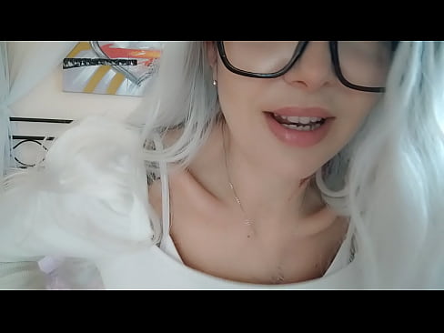 ❤️ üvey oğlum, utanma! ereksiyon normaldir. Üvey anne kendini kontrol etmeyi öğrenir ☑ Sert porno tr.ergoupa.top ❌️